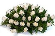 250714 Rosas blancas velatorio b